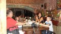 DSC03442 00
